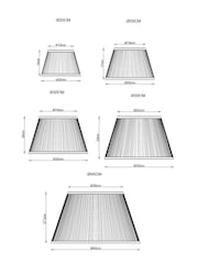 Lamp Shade - 7ичинен 3 сүрөт