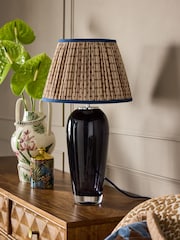Lamp Shade - 7ичинен 4 сүрөт