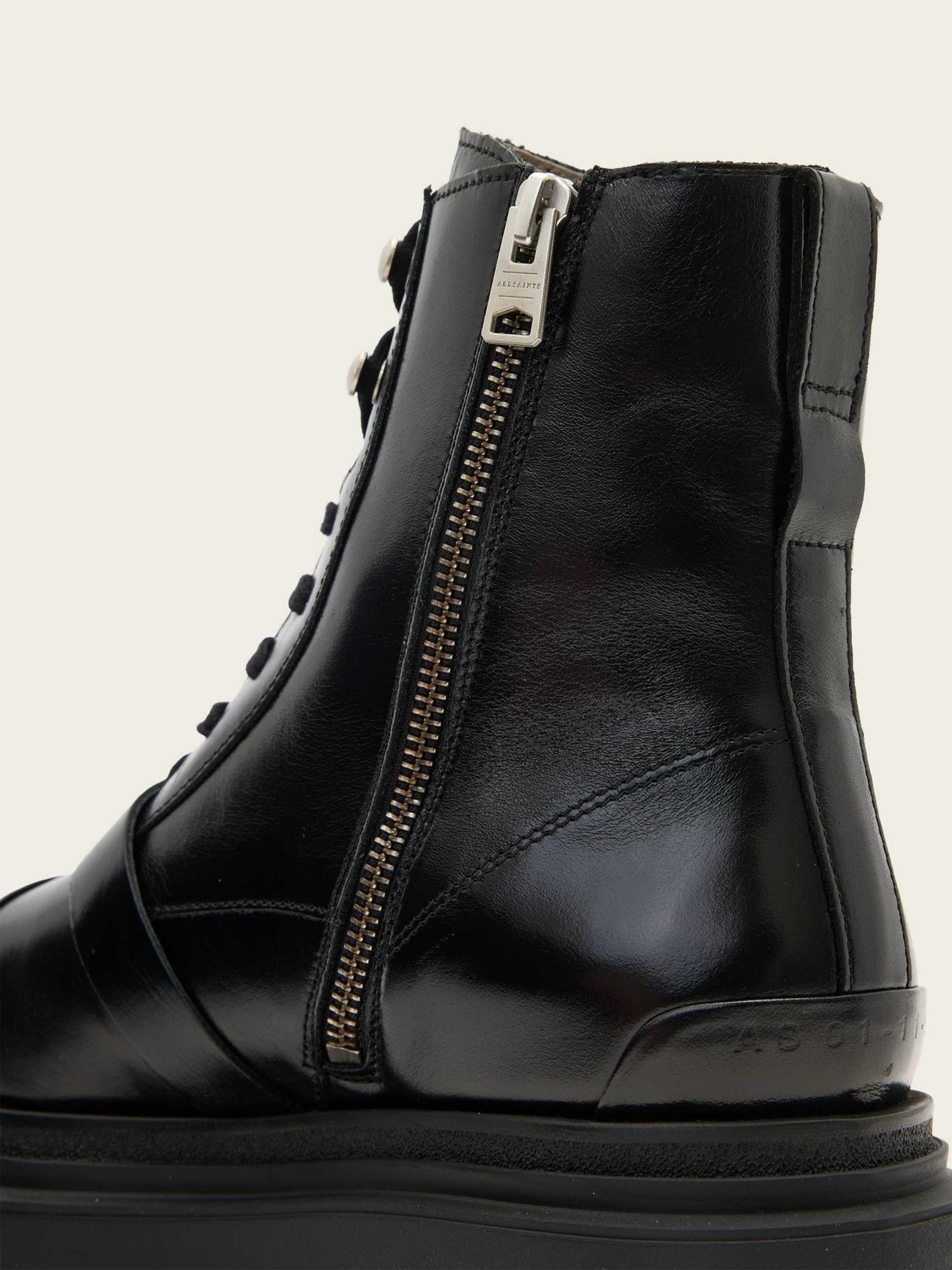 G58940s4.jpg