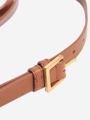 Sign of the Times Shopper Brown Bag - Image 7 of 9