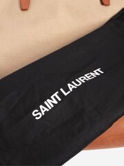 Sign of the Times Shopper Brown Bag - Image 9 of 9