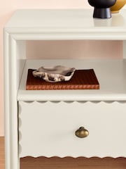 Прикроватная тумбочка MADE.COM Roisin - Изображение 3 6