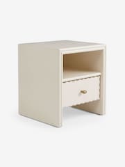 Прикроватная тумбочка MADE.COM Roisin - Изображение 5 6