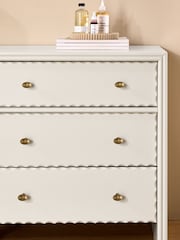 MADE.COM Roisin Chest of Drawer - Imaginea 3 din 6