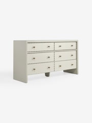 MADE.COM Roisin Chest of Drawer - Imaginea 5 din 6