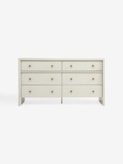 MADE.COM Roisin Chest of Drawer - Imaginea 6 din 6