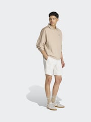 adidas originals Neutral Resort Shorts - Image 1 of 5