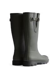 Hunter Downpour Adjustable Boots - Image 3 of 3