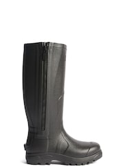 Hunter Balmoral MK II Boots - Image 1 of 3