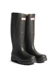 Hunter Balmoral MK II Boots - Image 3 of 3