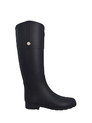 Hunter Refined Riding Boots - Image 1 of 2
