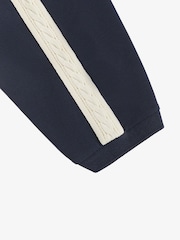 Fred Perry Cable Taped T-Shirt - Εικόνα 5 από 5