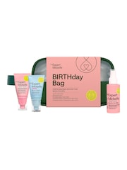 My Expert Midwife Birth Day Bag - Image 1 of 9
