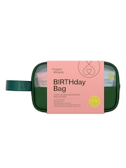 My Expert Midwife Birth Day Bag - Image 2 of 9