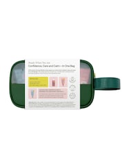 My Expert Midwife Birth Day Bag - Image 3 of 9