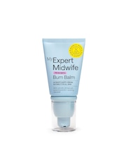 My Expert Midwife Birth Day Bag - Image 5 of 9