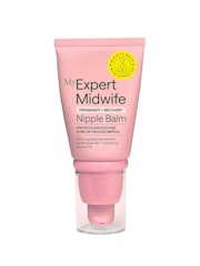 My Expert Midwife Birth Day Bag - Image 6 of 9