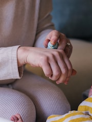 My Expert Midwife Birth Day Bag - Image 7 of 9