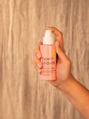 My Expert Midwife Birth Day Bag - Image 8 of 9