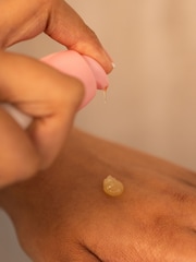 My Expert Midwife Birth Day Bag - Image 9 of 9