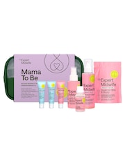 My Expert Midwife Mama To Be Gift Set - Image 1 of 7
