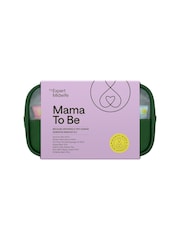 My Expert Midwife Mama To Be Gift Set - Image 2 of 7