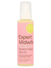 My Expert Midwife Mama To Be Gift Set - Image 5 of 7