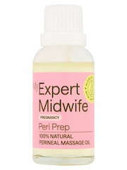 My Expert Midwife Mama To Be Gift Set - Image 6 of 7
