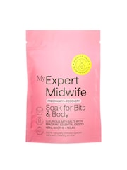 My Expert Midwife Mama To Be Gift Set - Image 7 of 7