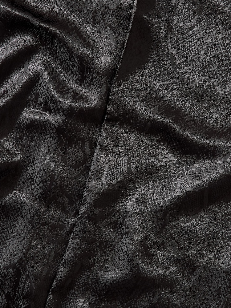 Joe Browns Red Contrast Lined Velvet Blazer - Image 8 of 8 Joe Browns Red Contrast Lined Velvet Blazer - Image 8 of 8