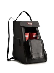 Hunter Barra Short Boots Bag - Image 3 of 3