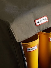 Hunter Westray Tall Boots Bag - Image 3 of 3