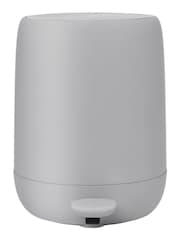 blomus Micro Chip SONO 3 Litre Pedal Bin - Image 1 of 2