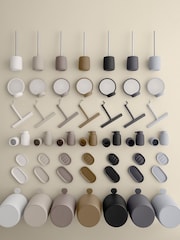 blomus Micro Chip SONO 3 Litre Pedal Bin - Image 2 of 2