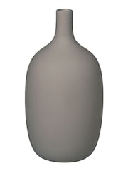 blomus Satellite Medium CEOLA Tall Vase - Image 2 of 2