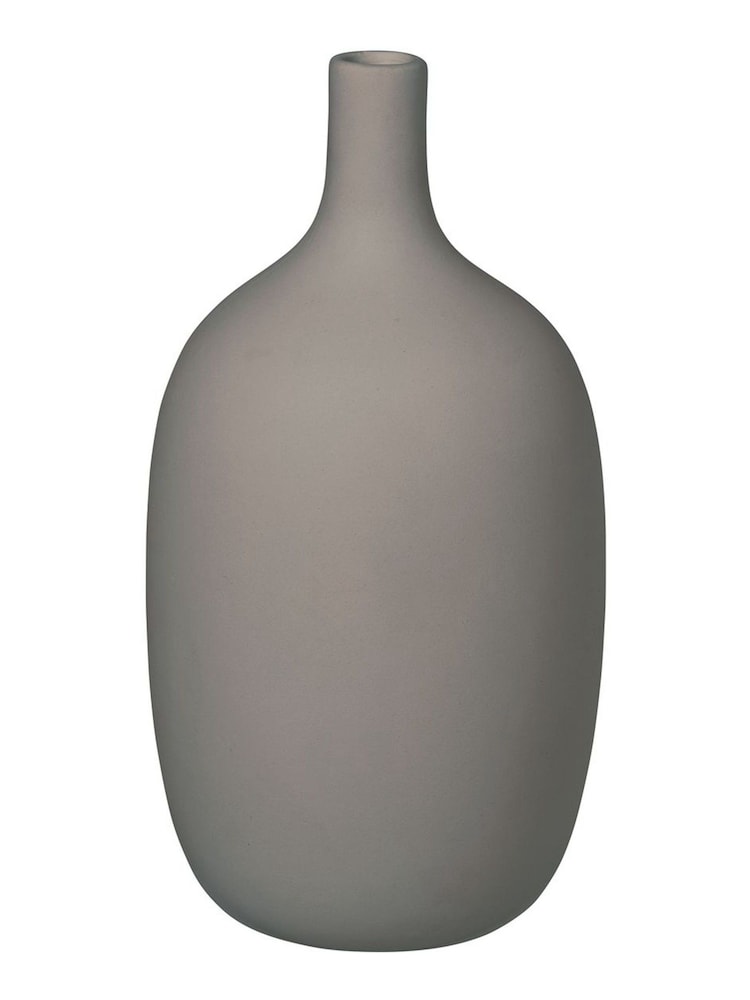 blomus Satellite Medium CEOLA Vase - Image 2 of 2 blomus Satellite Medium CEOLA Vase - Image 2 of 2