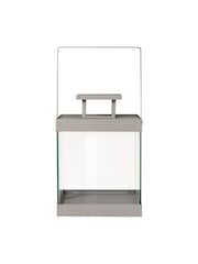 blomus Mourning Dove Small FINCA Small - Image 2 of 2