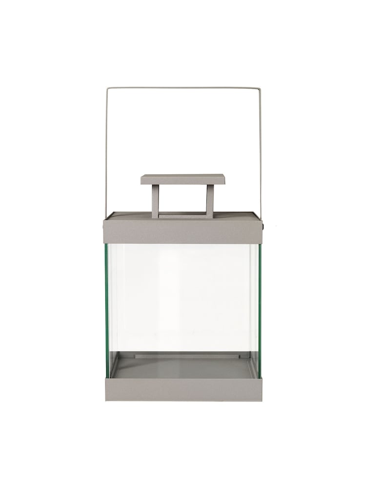 blomus Mourning Dove Small FINCA Small - Image 2 of 2 blomus Mourning Dove Small FINCA Small - Image 2 of 2