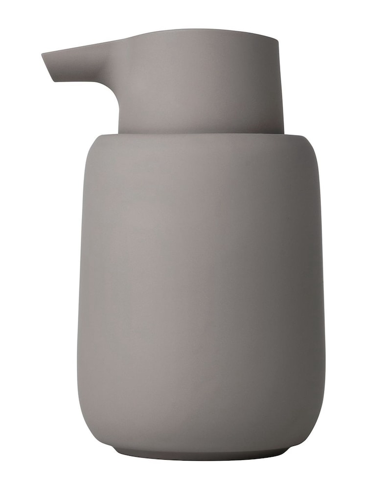 blomus Satellite SONO Soap Dispenser 250 ml - Image 2 of 2 blomus Satellite SONO Soap Dispenser 250 ml - Image 2 of 2