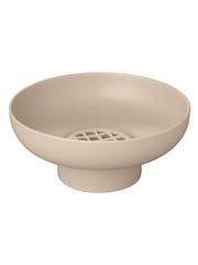 blomus Nomad Low MIYABI Short Vase - Image 2 of 2