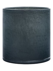 blomus Magnet SAGA Medium Hurricane Lamp - Image 2 of 2