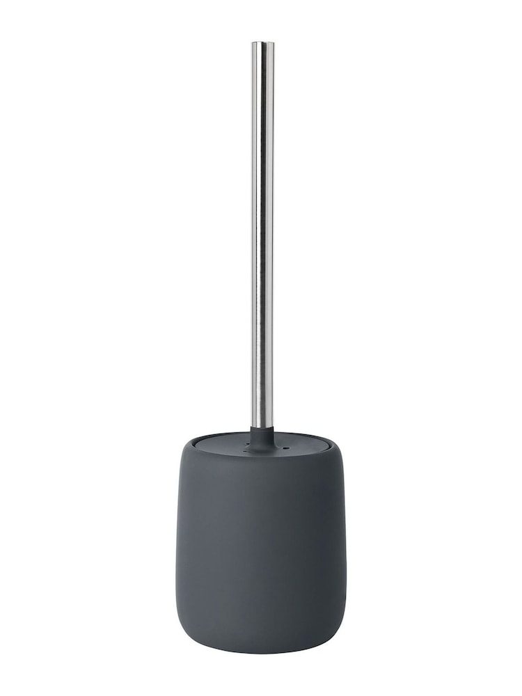 blomus Magnet SONO Toilet Brush - Image 2 of 2 blomus Magnet SONO Toilet Brush - Image 2 of 2