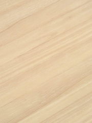 Cotswold Company Natural Cotswold Essentials Desk - Image 5 of 5