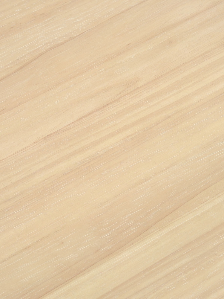 Cotswold Company Natural Cotswold Essentials Desk - Image 5 of 5