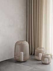 blomus Nomad LITO Lantern Large - Image 1 of 2