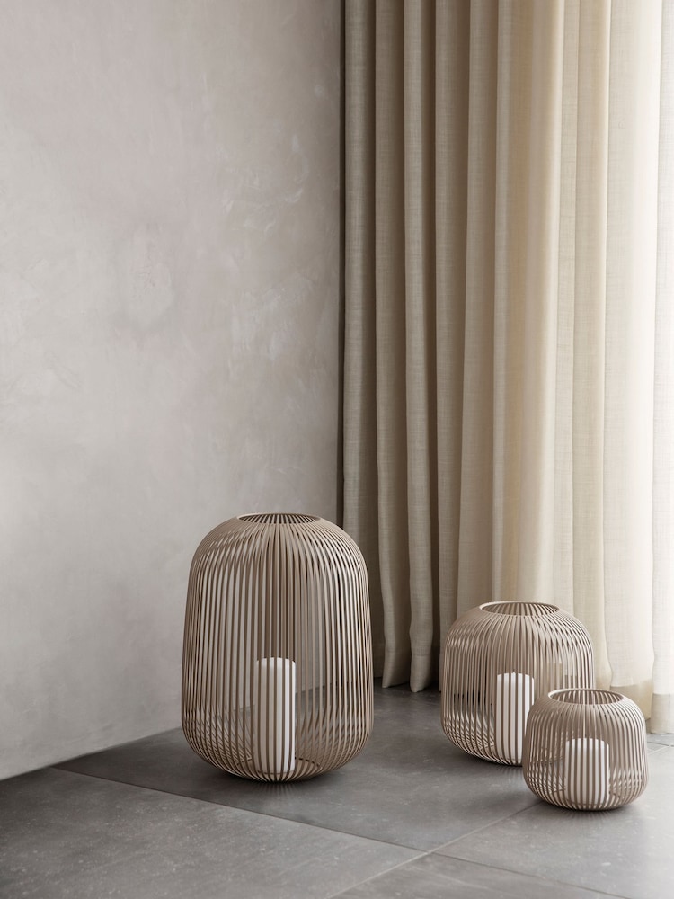 blomus Nomad Small LITO Large - Image 1 of 2 blomus Nomad Small LITO Large - Image 1 of 2