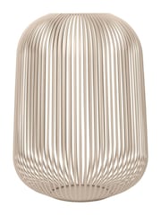 blomus Nomad LITO Lantern Large - Image 2 of 2