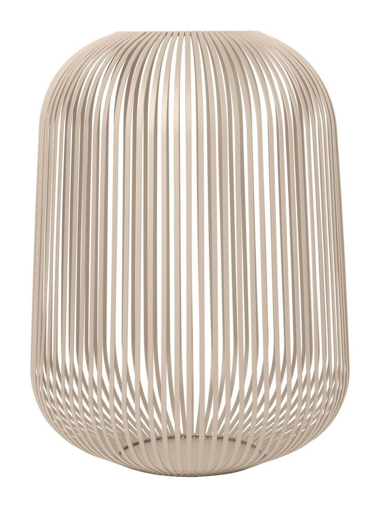 blomus Nomad Small LITO Large - Image 2 of 2 blomus Nomad Small LITO Large - Image 2 of 2