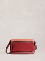 White Stuff iggy Cross-Body Bag - Imagen 3 de 5