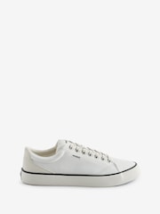 HUGO Tenn Low Top Trainers - صورة 1 من 1